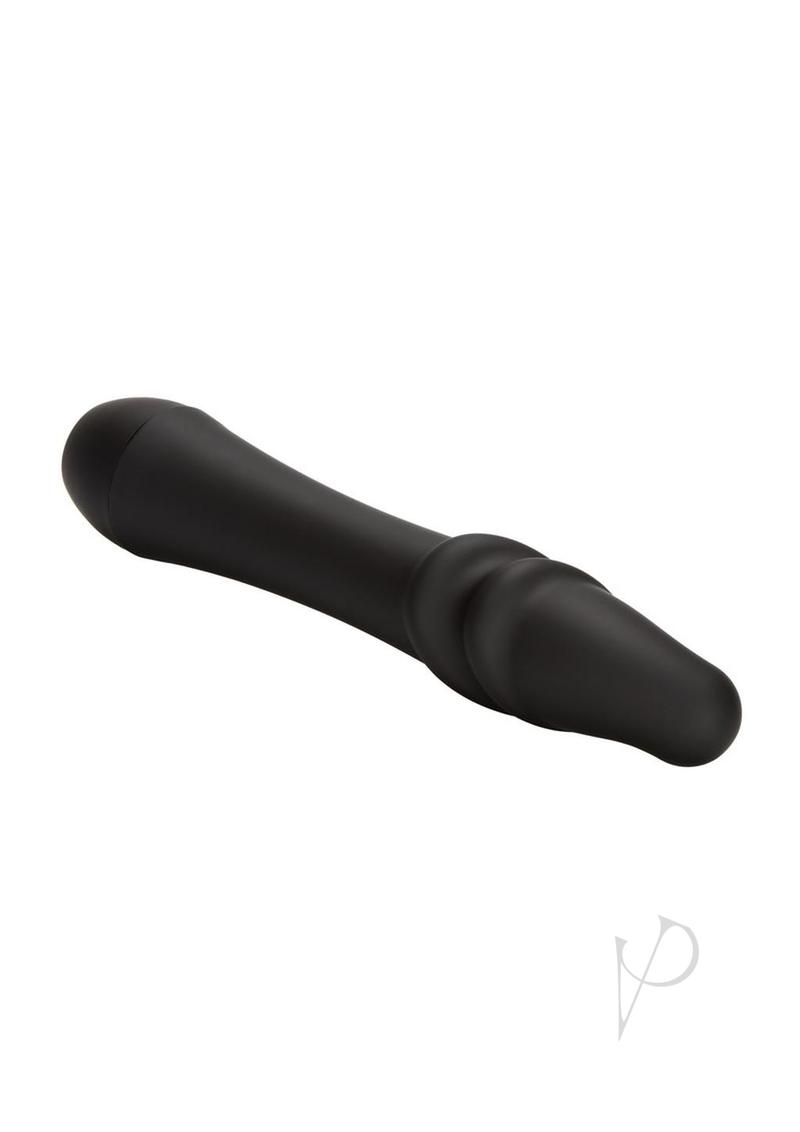 Dr. Joel Kaplan 5 Function Prostate Stimulator