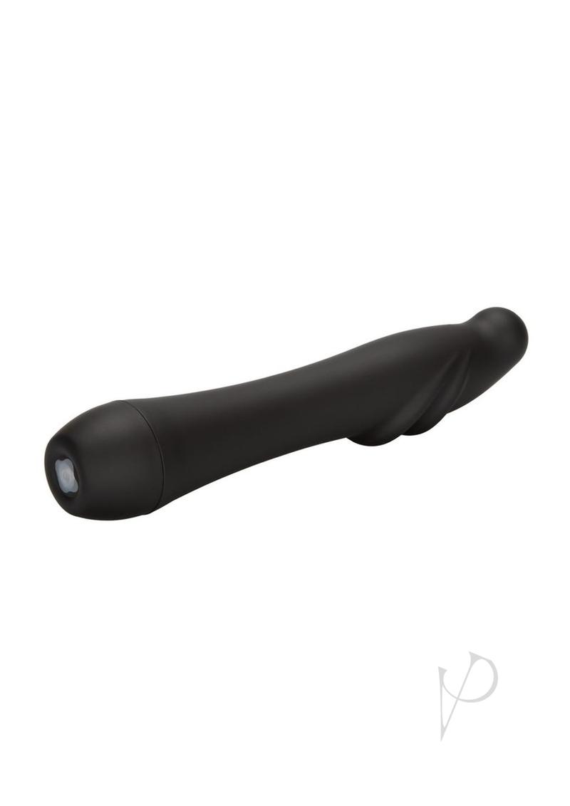 Dr. Joel Kaplan 5 Function Prostate Stimulator