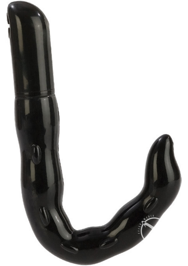 Dr. Joel Kaplan Versatile Prostate Stimulator