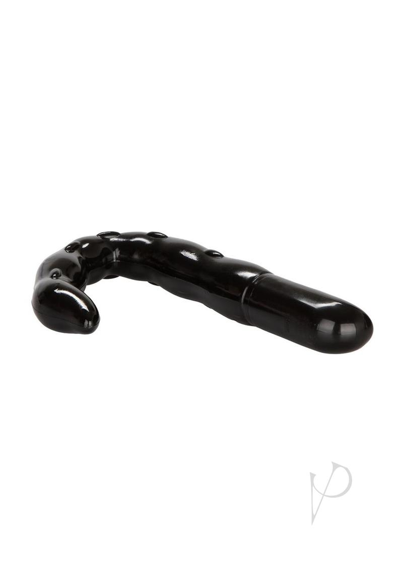 Dr. Joel Kaplan Versatile Prostate Stimulator