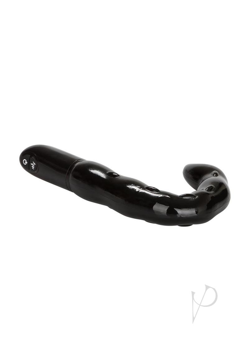 Dr. Joel Kaplan Versatile Prostate Stimulator