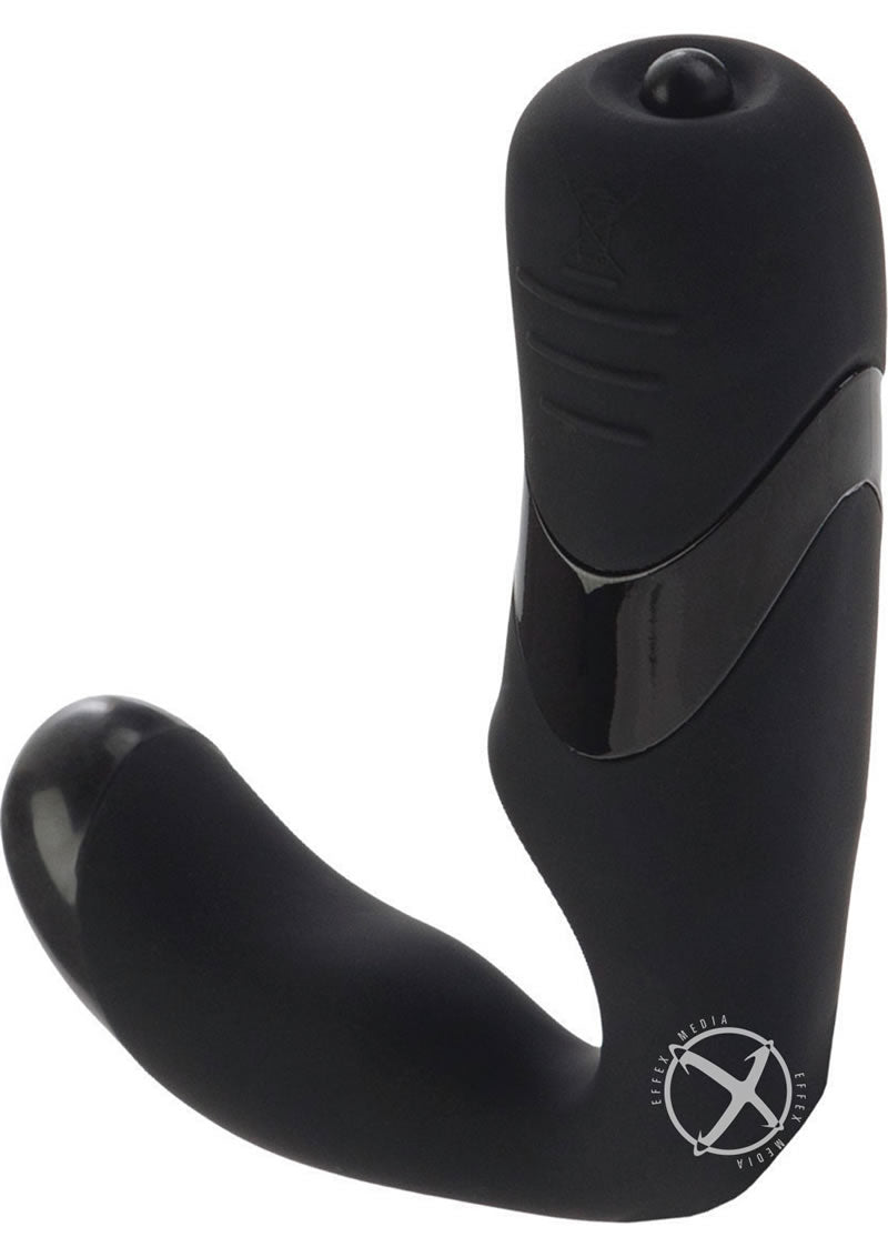 Dr. Joel Kaplan Compact Prostate Massager