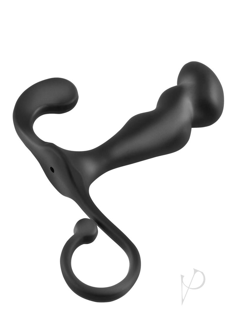 Anal Fantasy Collection Classix Prostate Stimulator