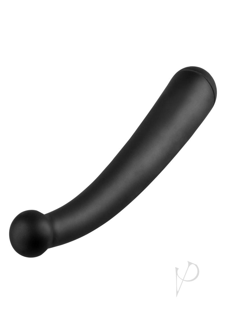 Anal Fantasy Collection Vibrating Curve