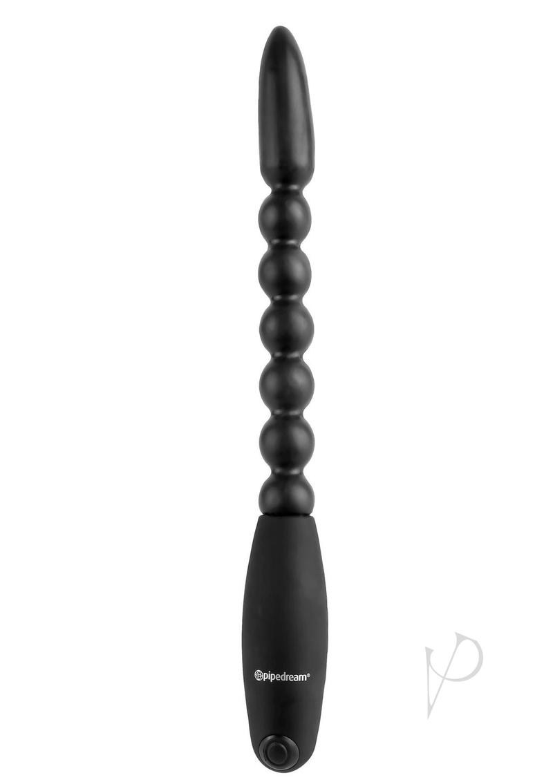 Anal Fantasy Collection Flexa-Pleaser Power Beads