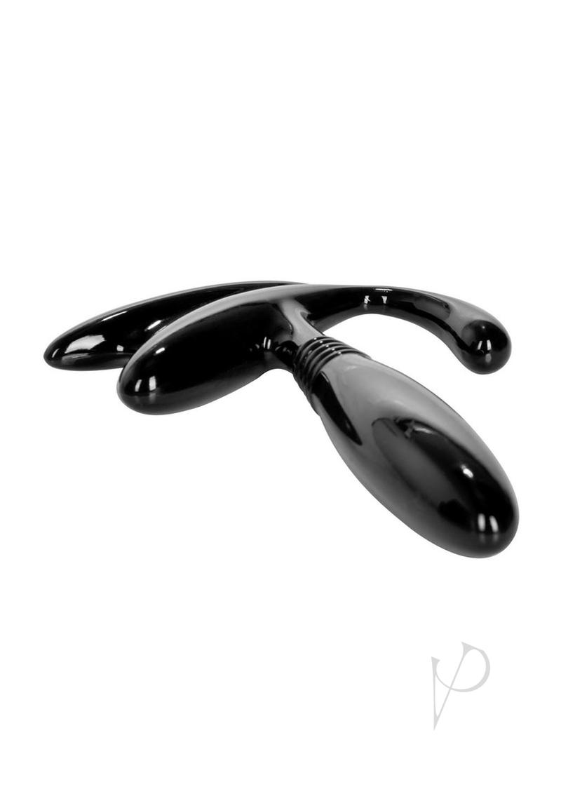 Apollo Universal Prostate  Probe