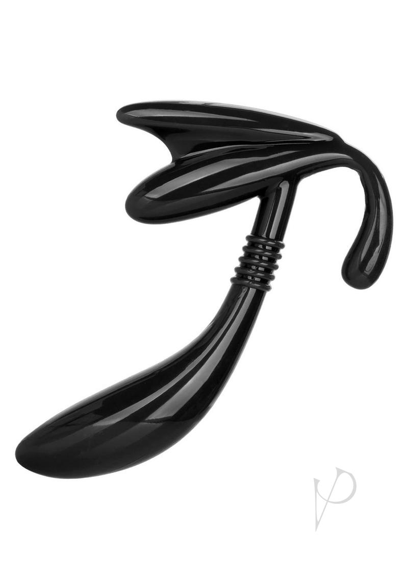 Apollo Curved Prostate Probe