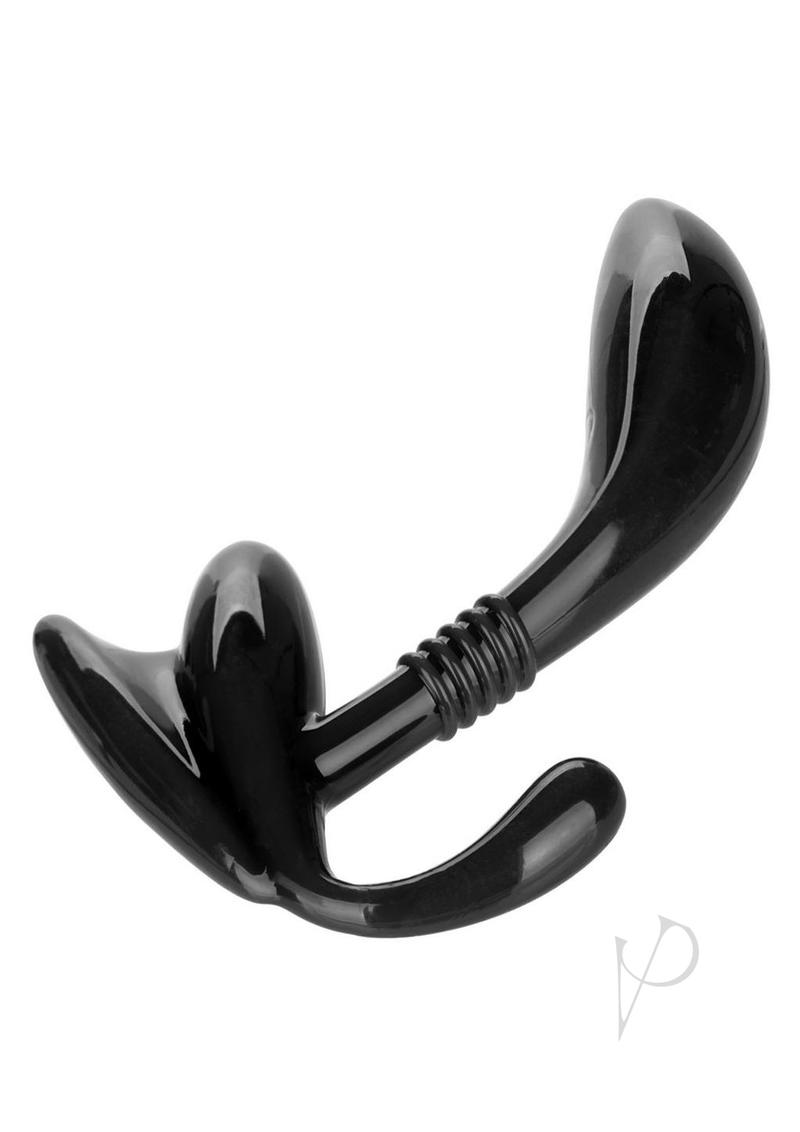 Apollo Curved Prostate Probe