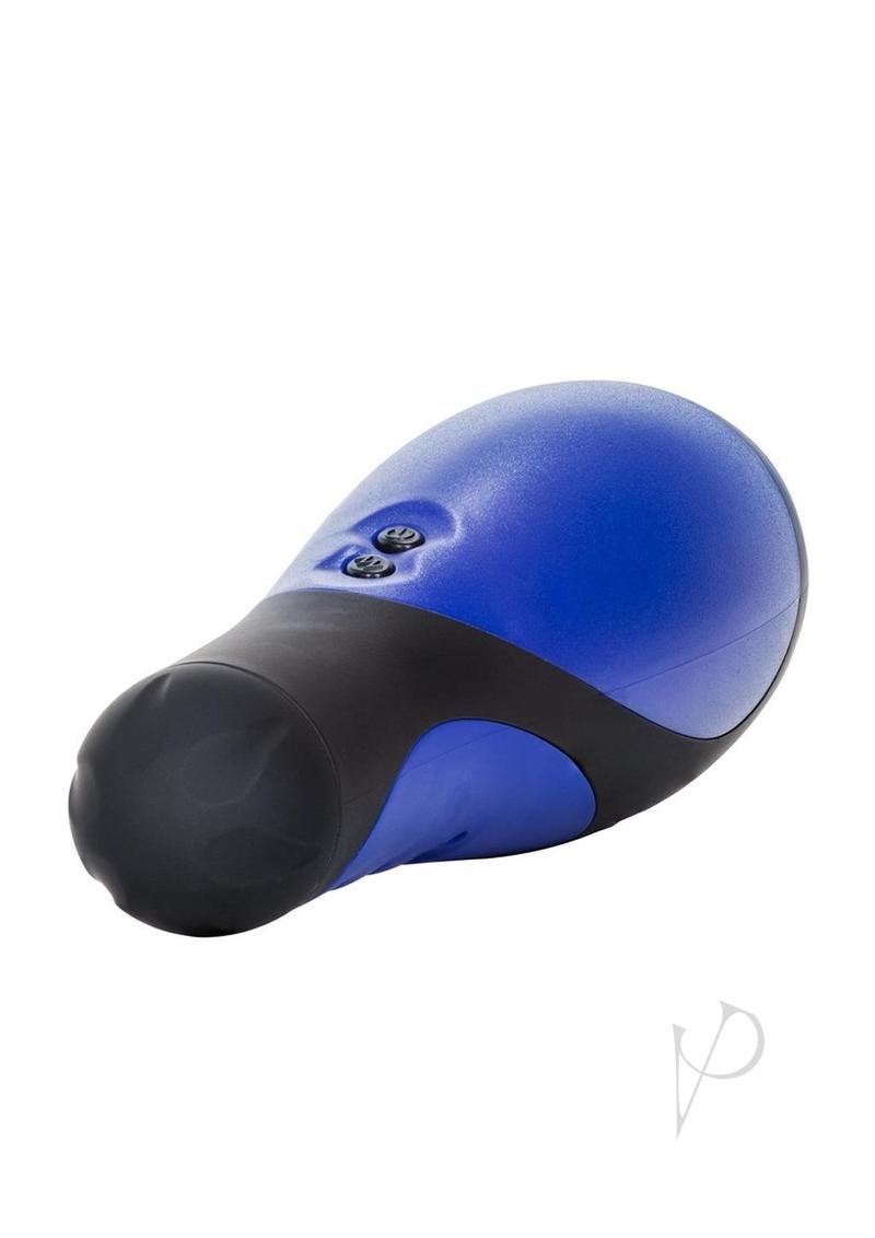 Apollo Power Strokers - Blue or Grey