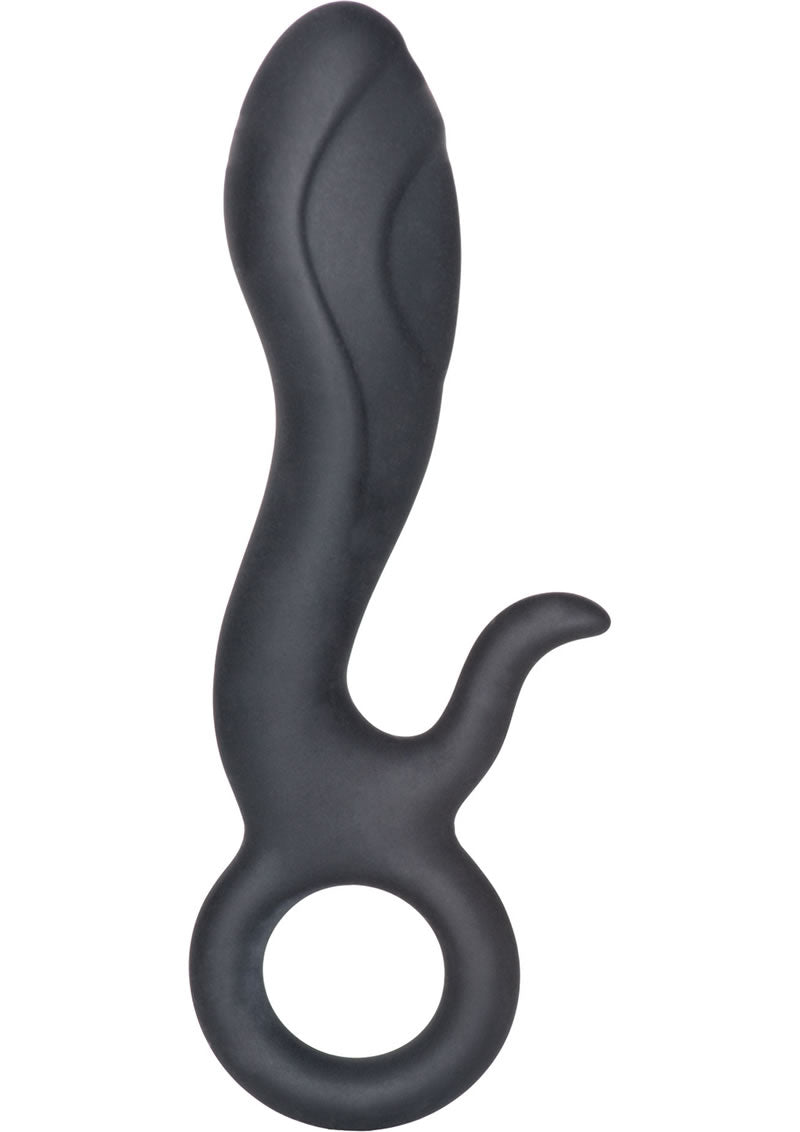 Dr. Joel Kaplan Ultimate  Prostate Stimulator