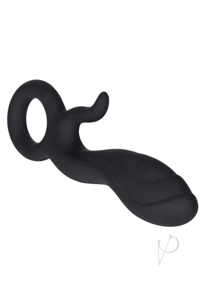 Dr. Joel Kaplan Ultimate  Prostate Stimulator