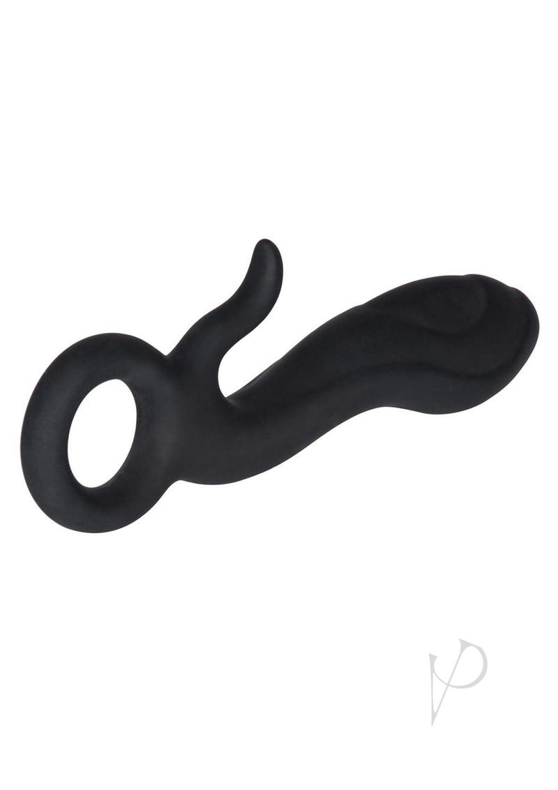 Dr. Joel Kaplan Ultimate  Prostate Stimulator