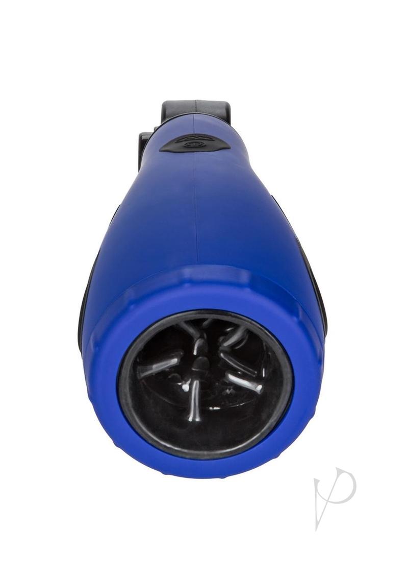 Apollo Hydro Power Stroker - Blue or Grey