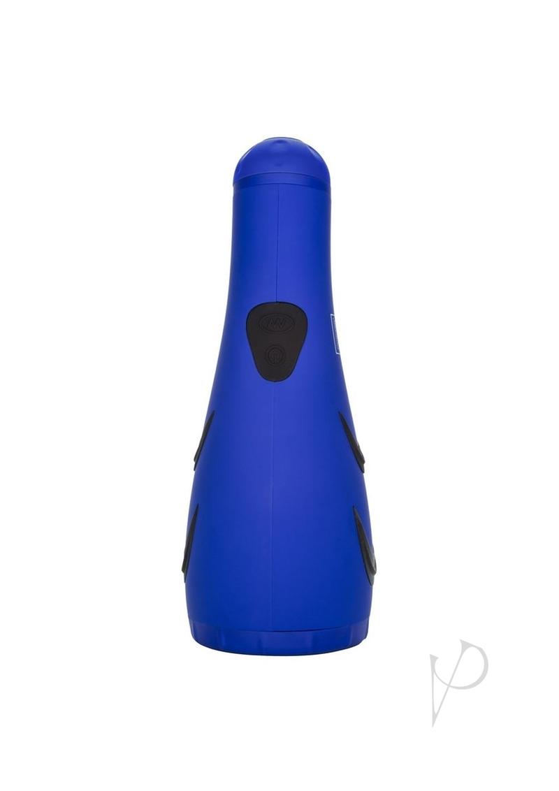 Apollo Hydro Power Stroker - Blue or Grey