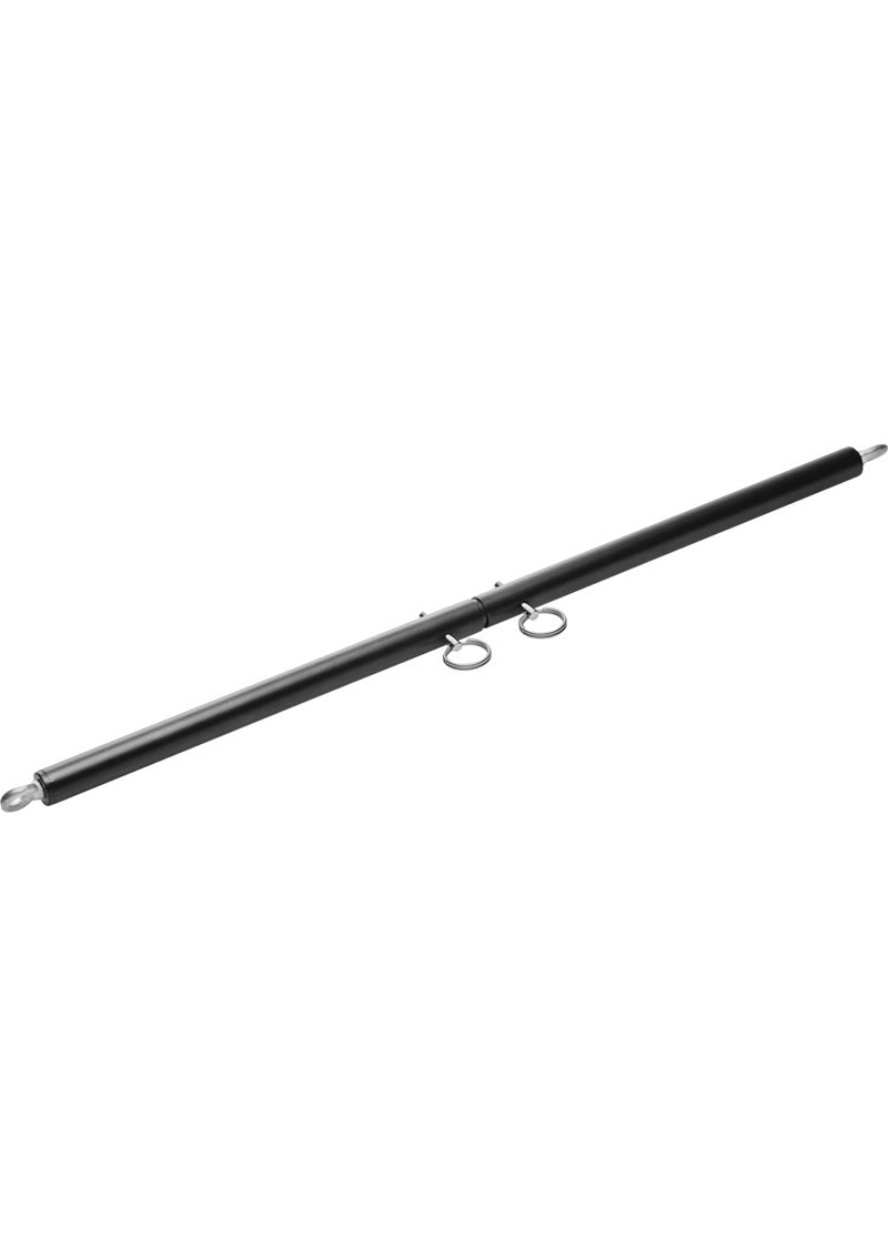 Master Series Adjustable Steel Spreader Bar