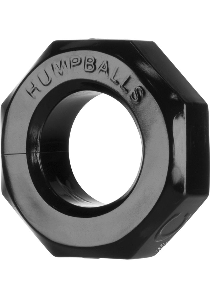 Atomic Jock Humpballs Cockring - 5 Colors