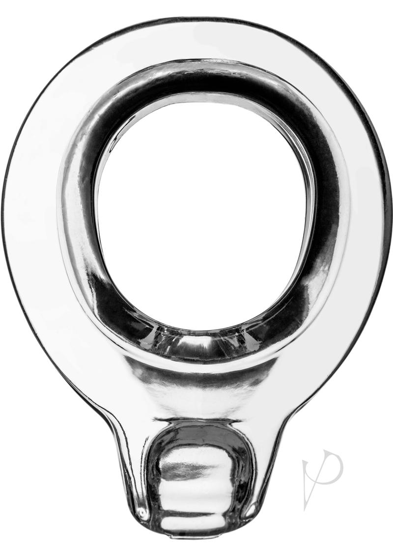 Armour Up Standard Cock Ring