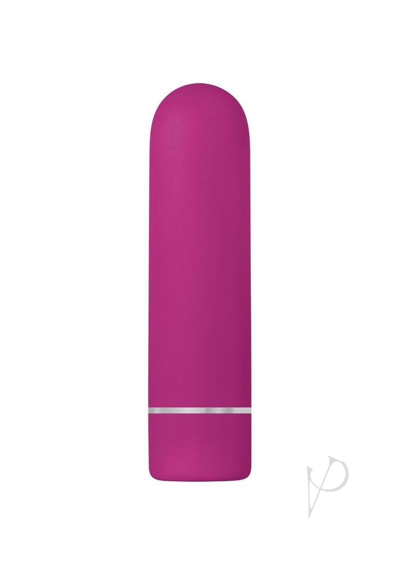 Adam & Eve Eve's Rechargeable Bullet with Wireless Remote Control