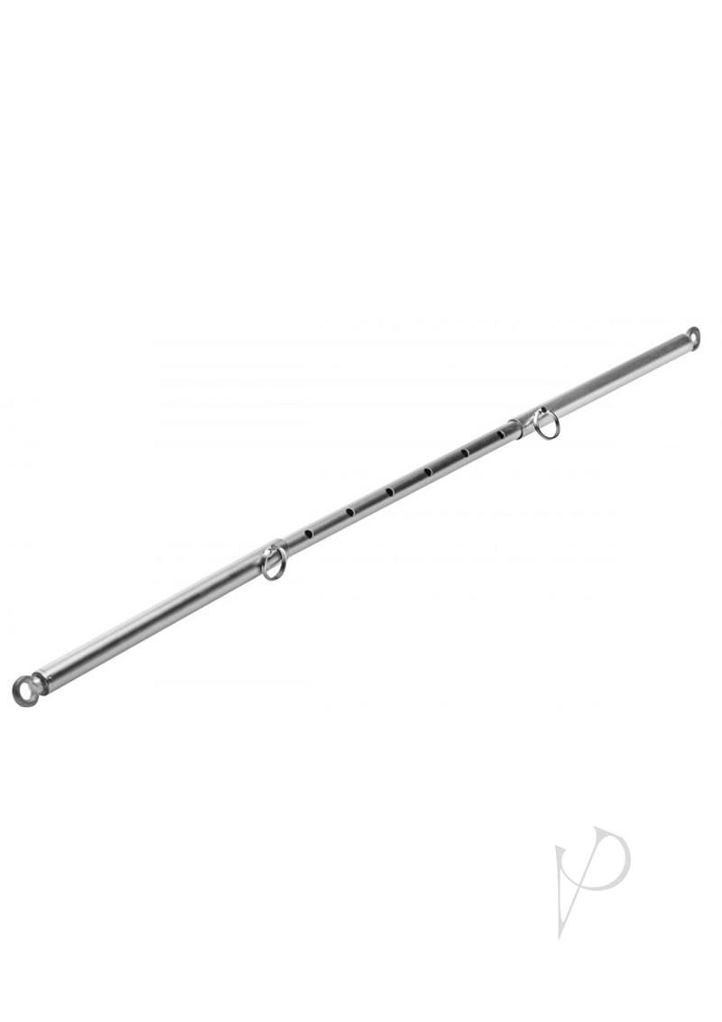 Master Series Adjustable Steel Spreader Bar