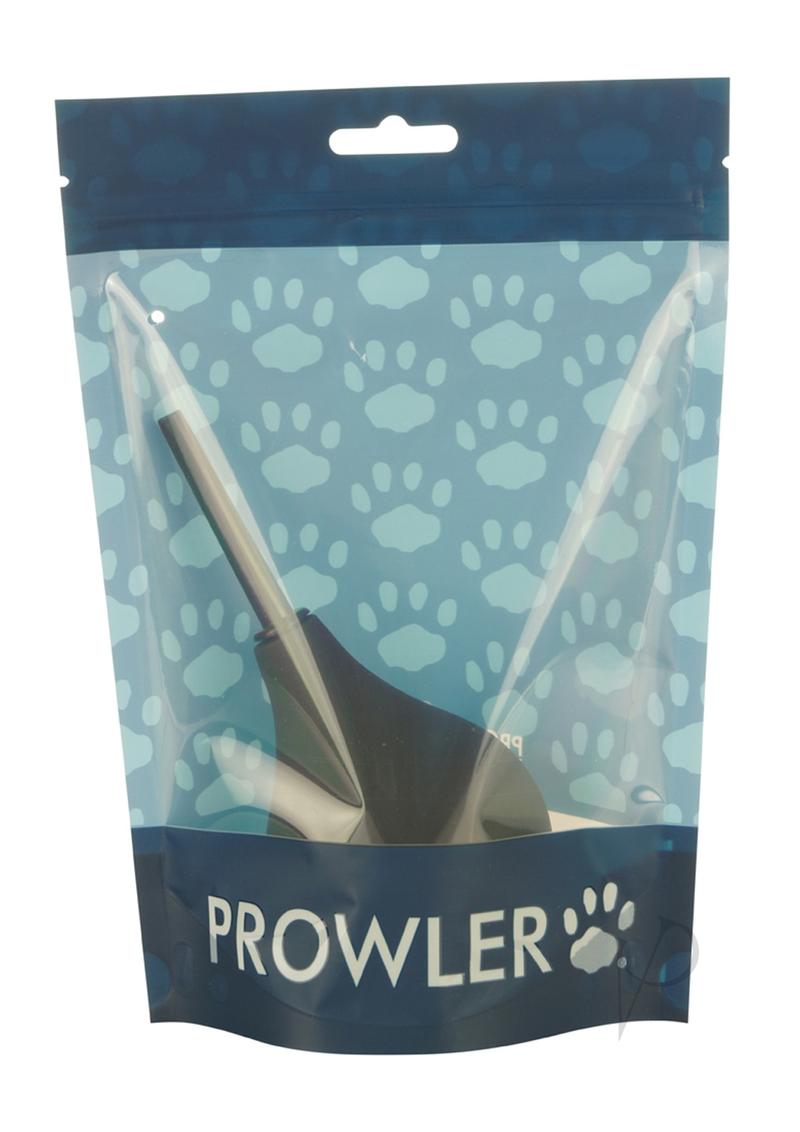 Prowler Bulb Anal Douche - 3 Sizes