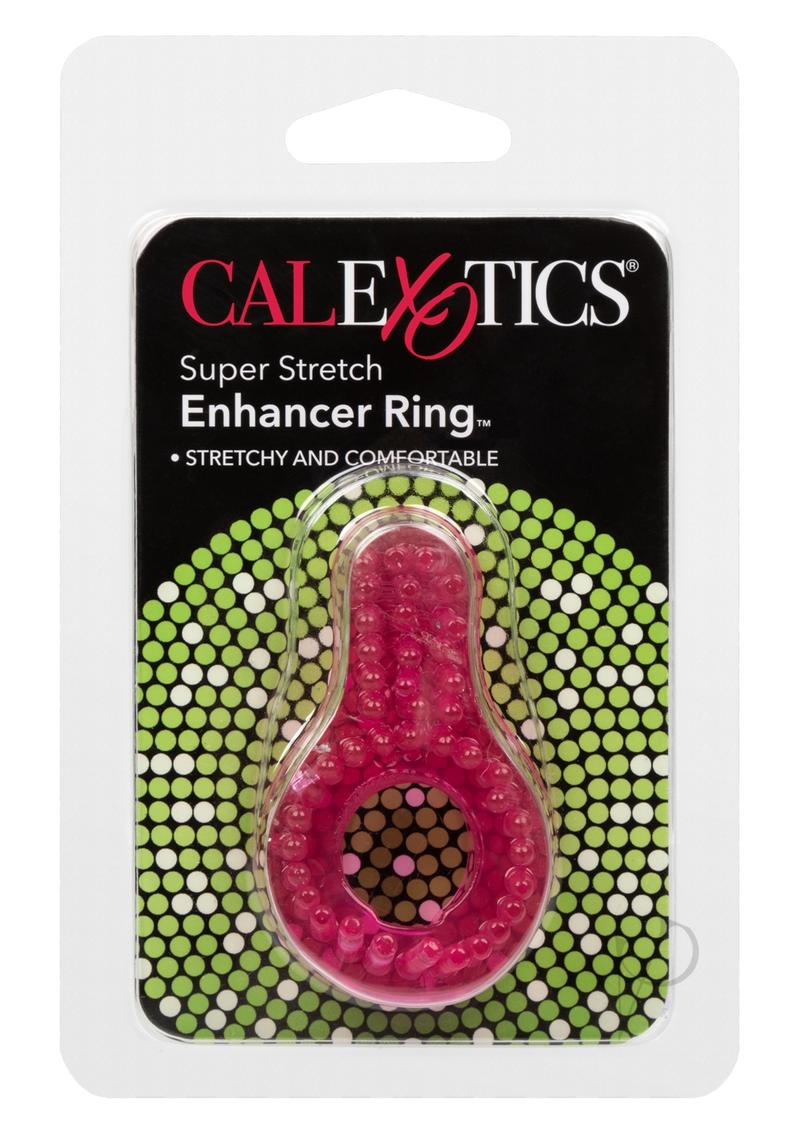 Cockrings