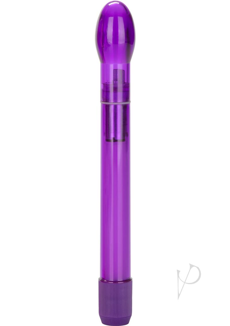 Slender Tulip Wand