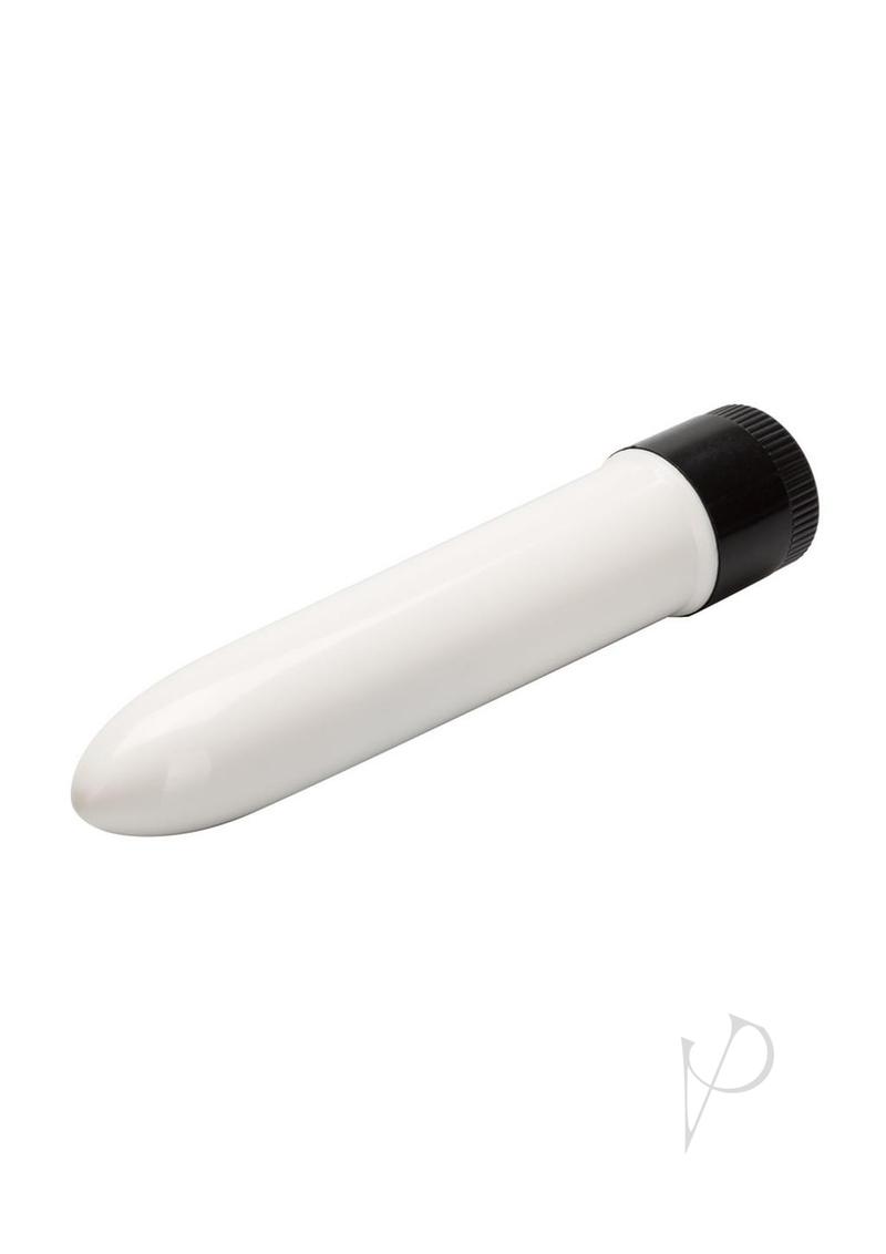 Dr. Joel Kaplan 4.5-Inch Intimacy Massager