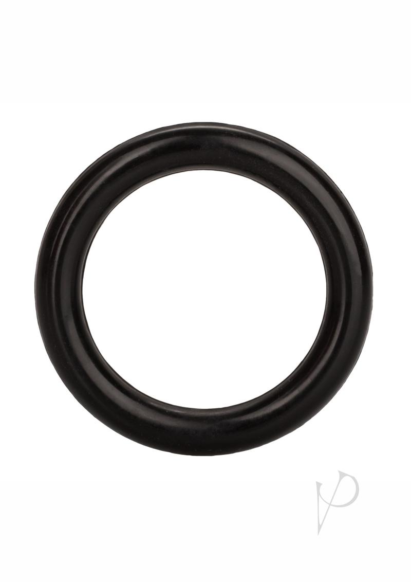 Dr. Joel Kaplan Silicone Prolong Ring - 2 Colors